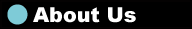 AboutUs