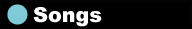Songs