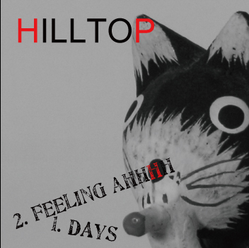 HILLTOP Single